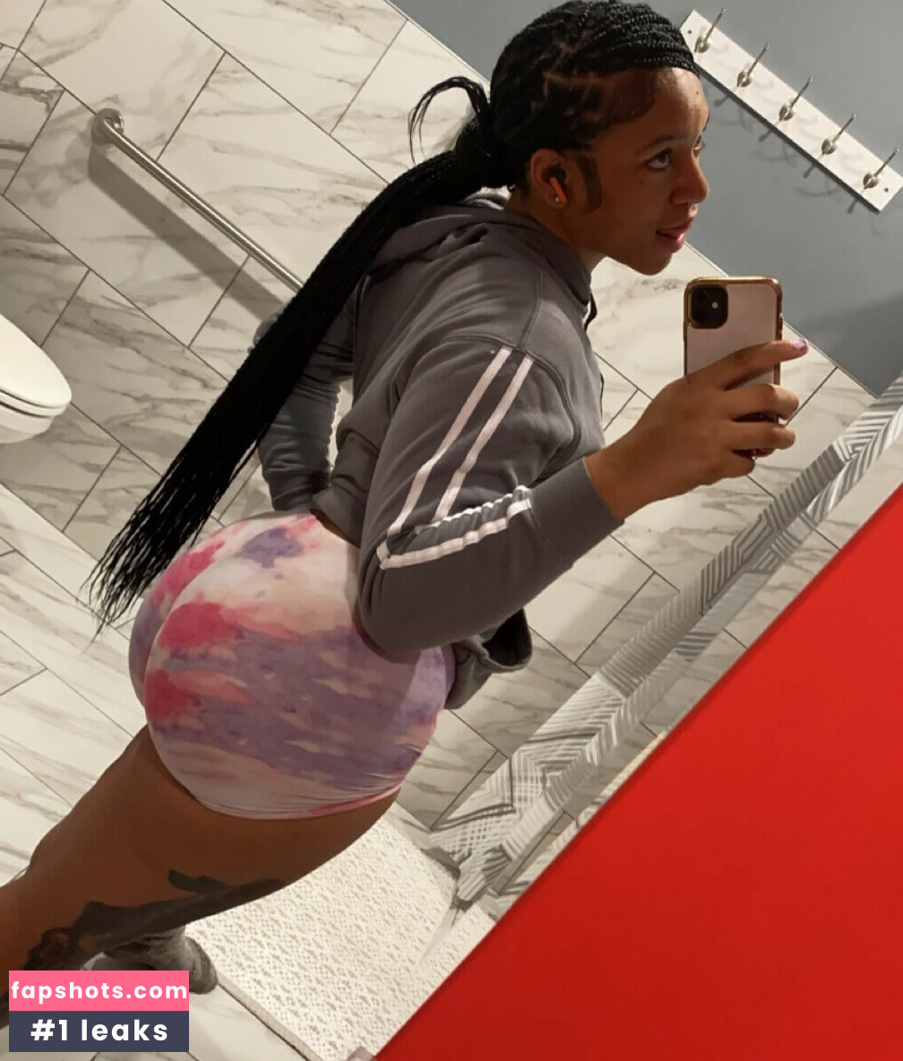 muv4jokah Nahé úniky fotek pouze od fanoušků #7 - Fapshots