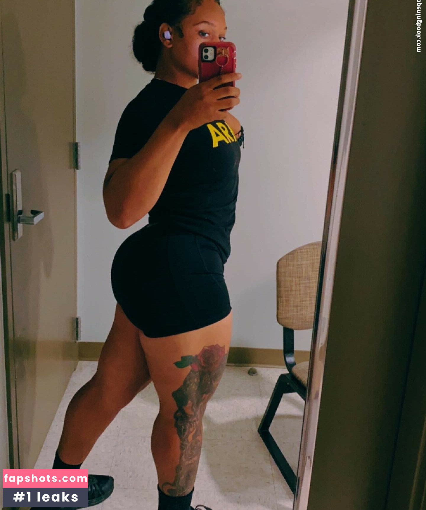 muv4jokah Nahé úniky fotek pouze od fanoušků #9 - Fapshots