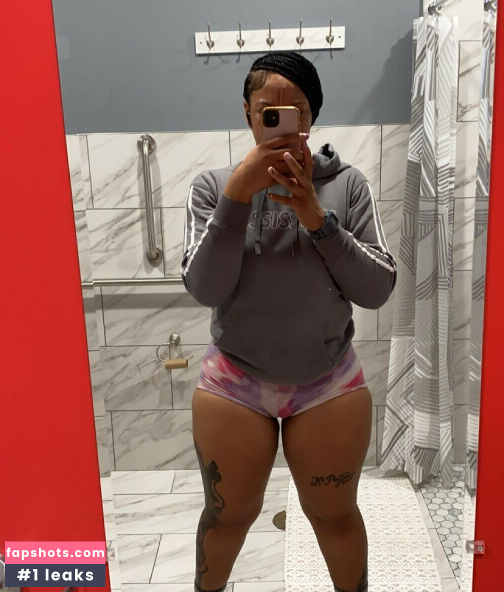 muv4jokah Nahé úniky fotek pouze od fanoušků #10 - Fapshots