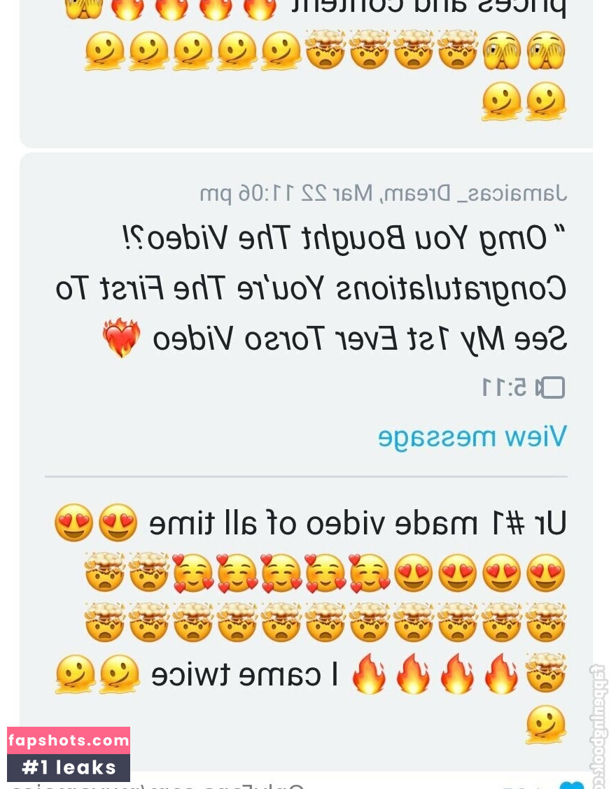 muvamaica gallery photo #3