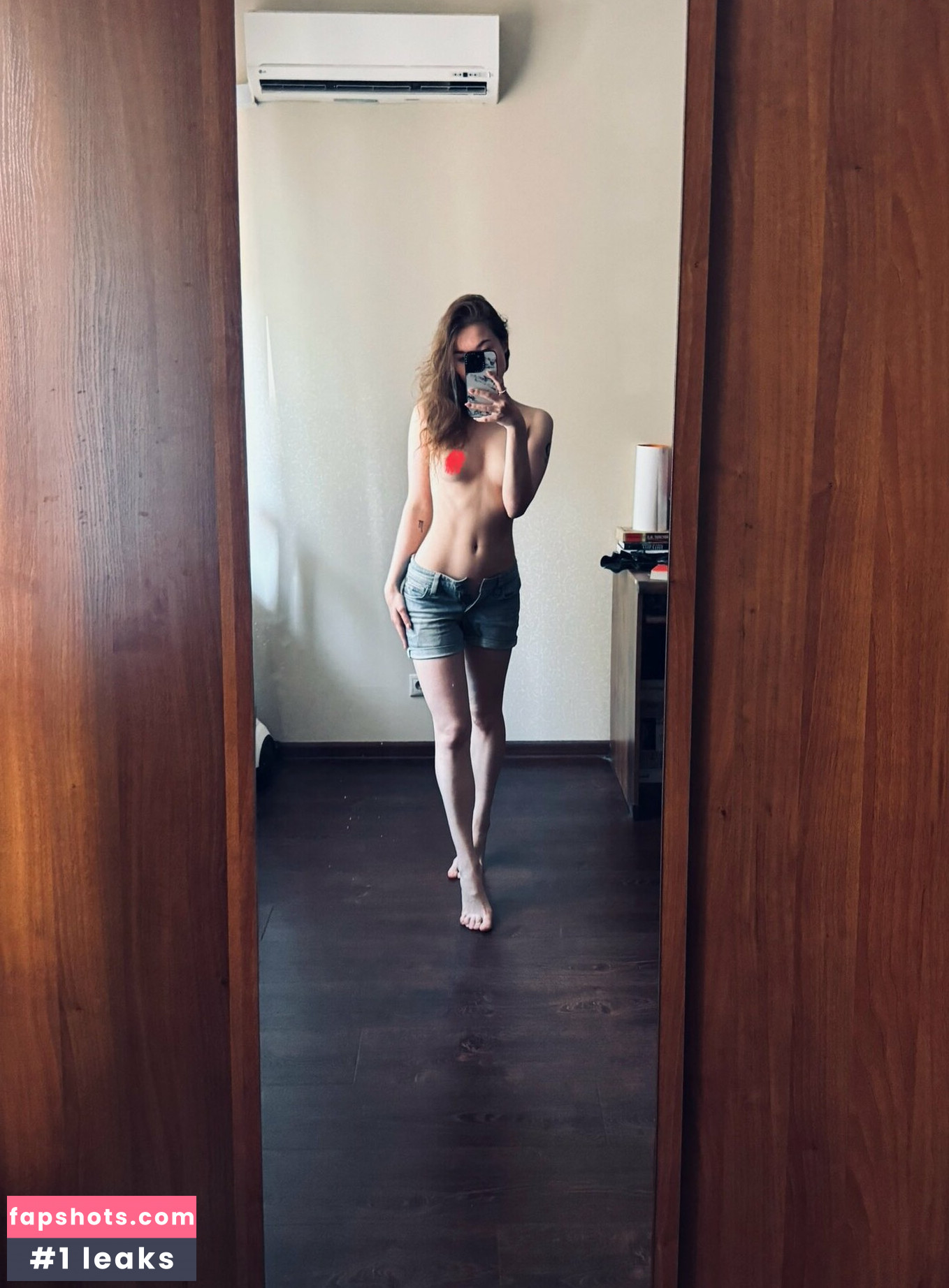 muzaavangarda gallery photo #11