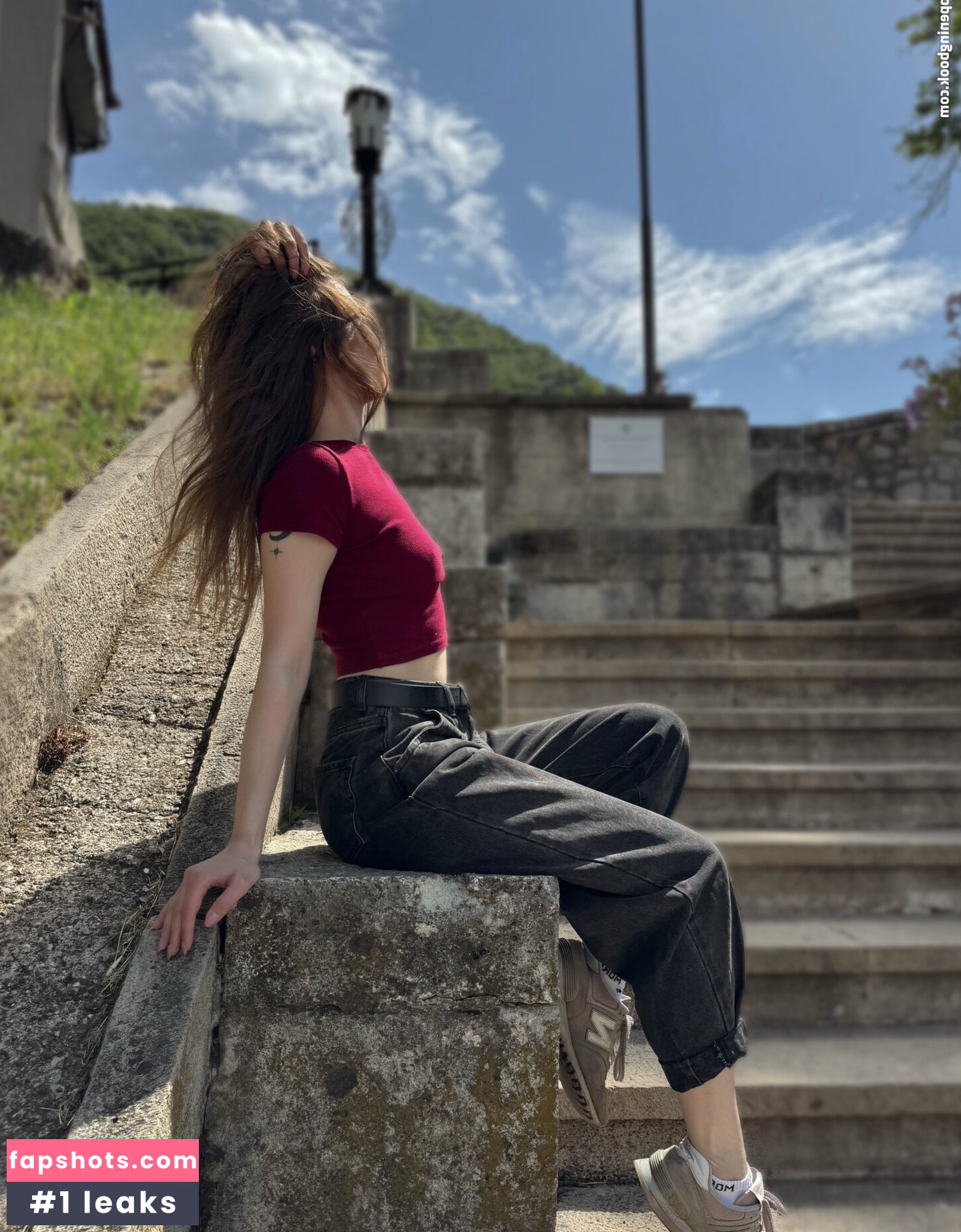 muzaavangarda gallery photo #12