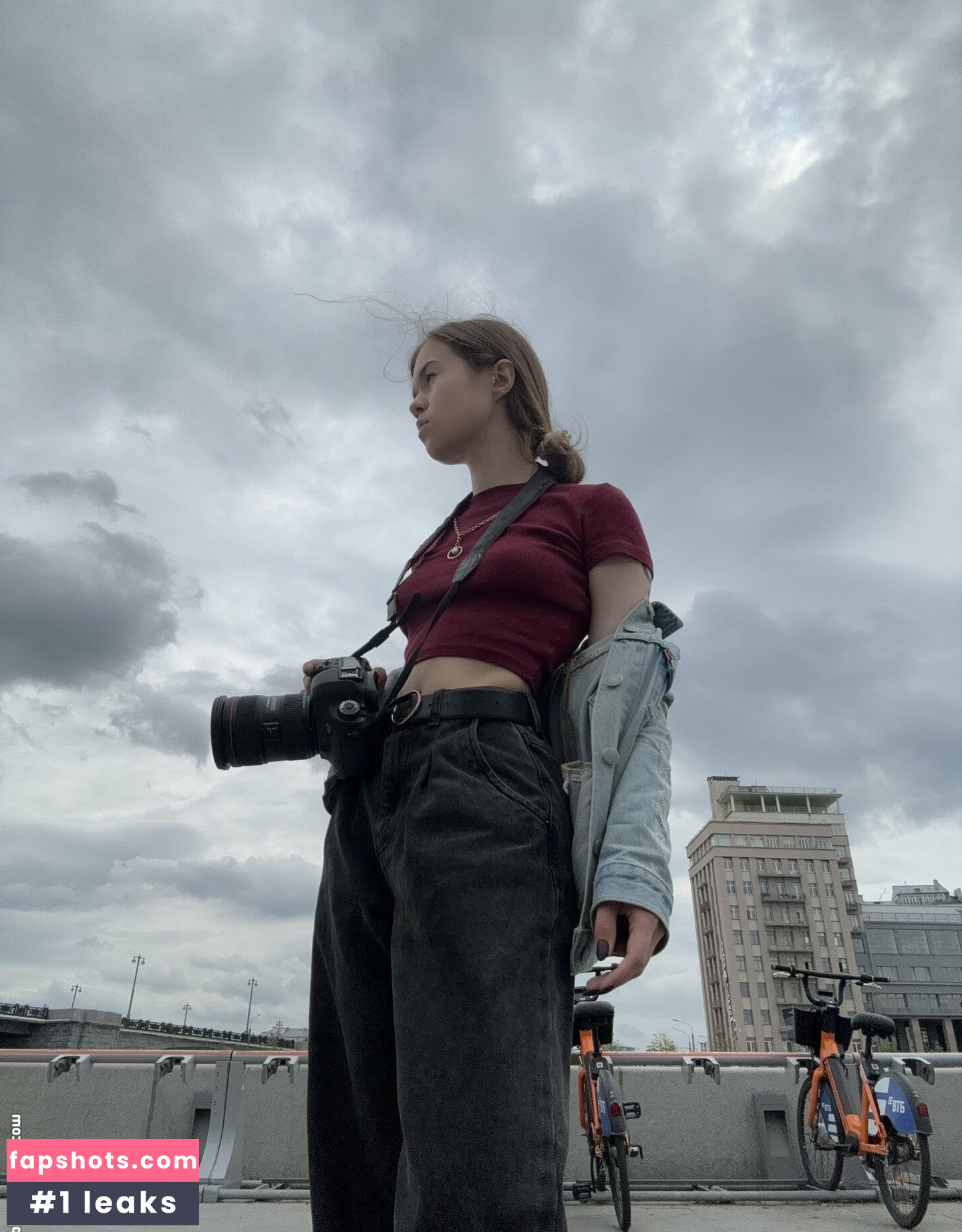 muzaavangarda gallery photo #4