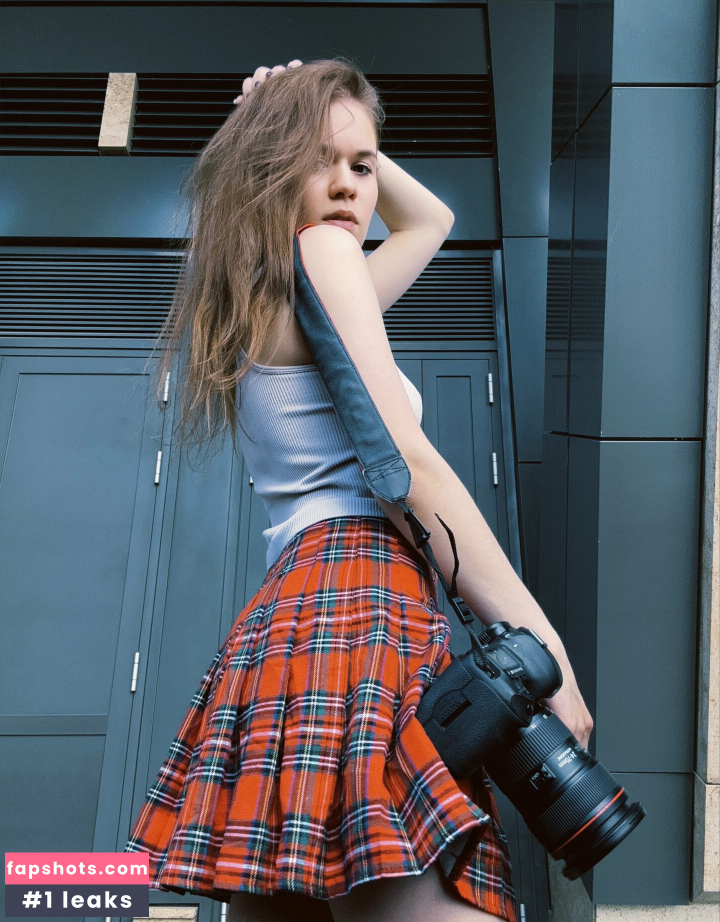 muzaavangarda gallery photo #6