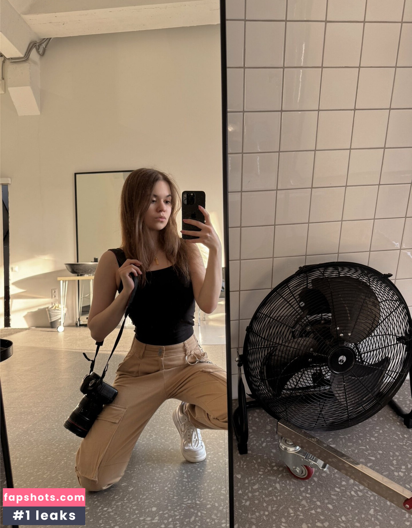 muzaavangarda gallery photo #7