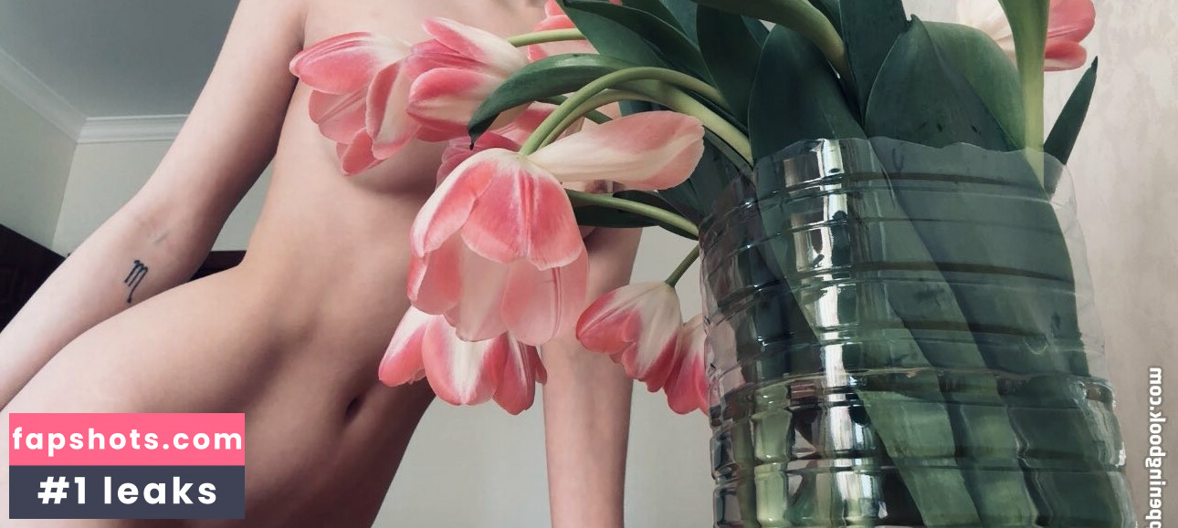 muzaavangarda gallery photo #8