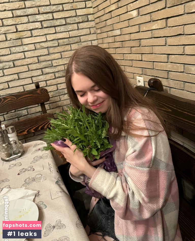 muzaavangarda gallery photo #9