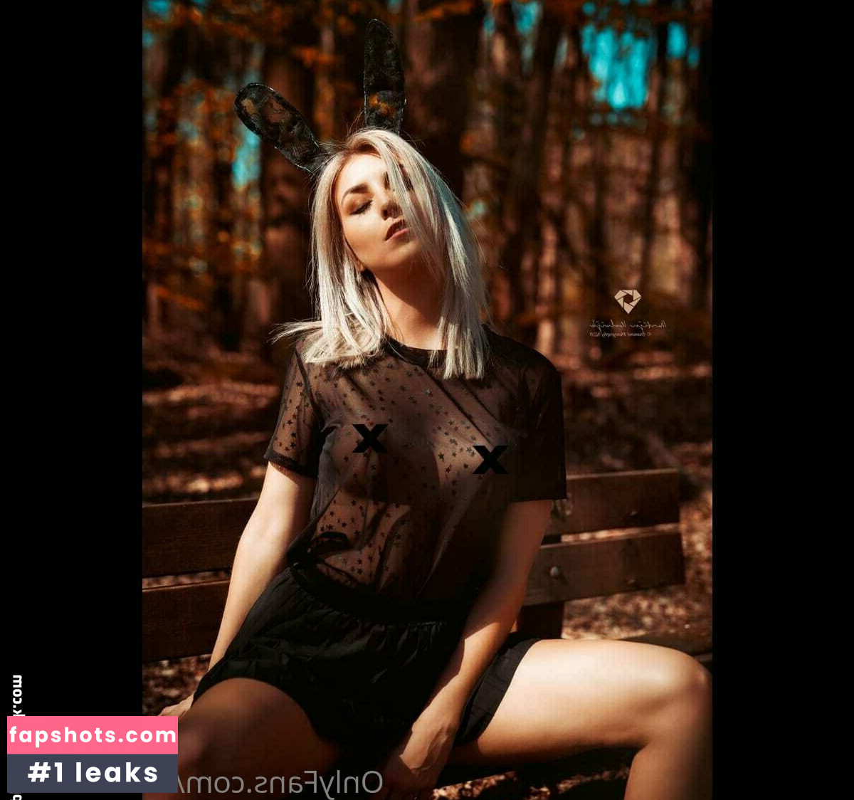 muzenanoe gallery photo #7