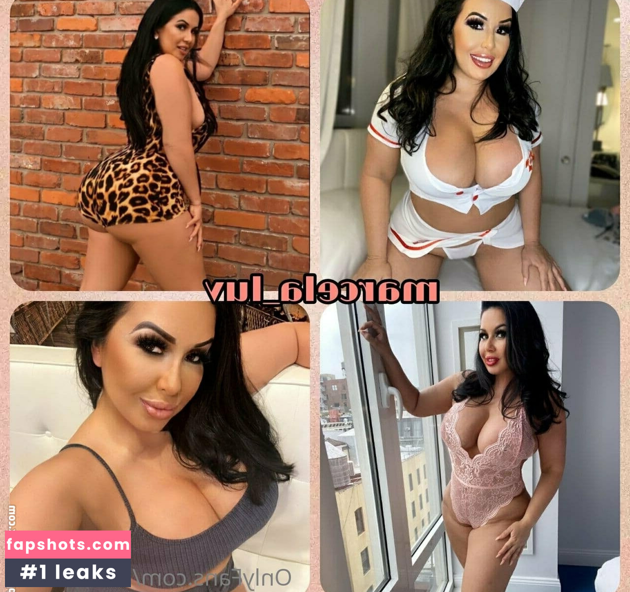 muzenanoe gallery photo #8