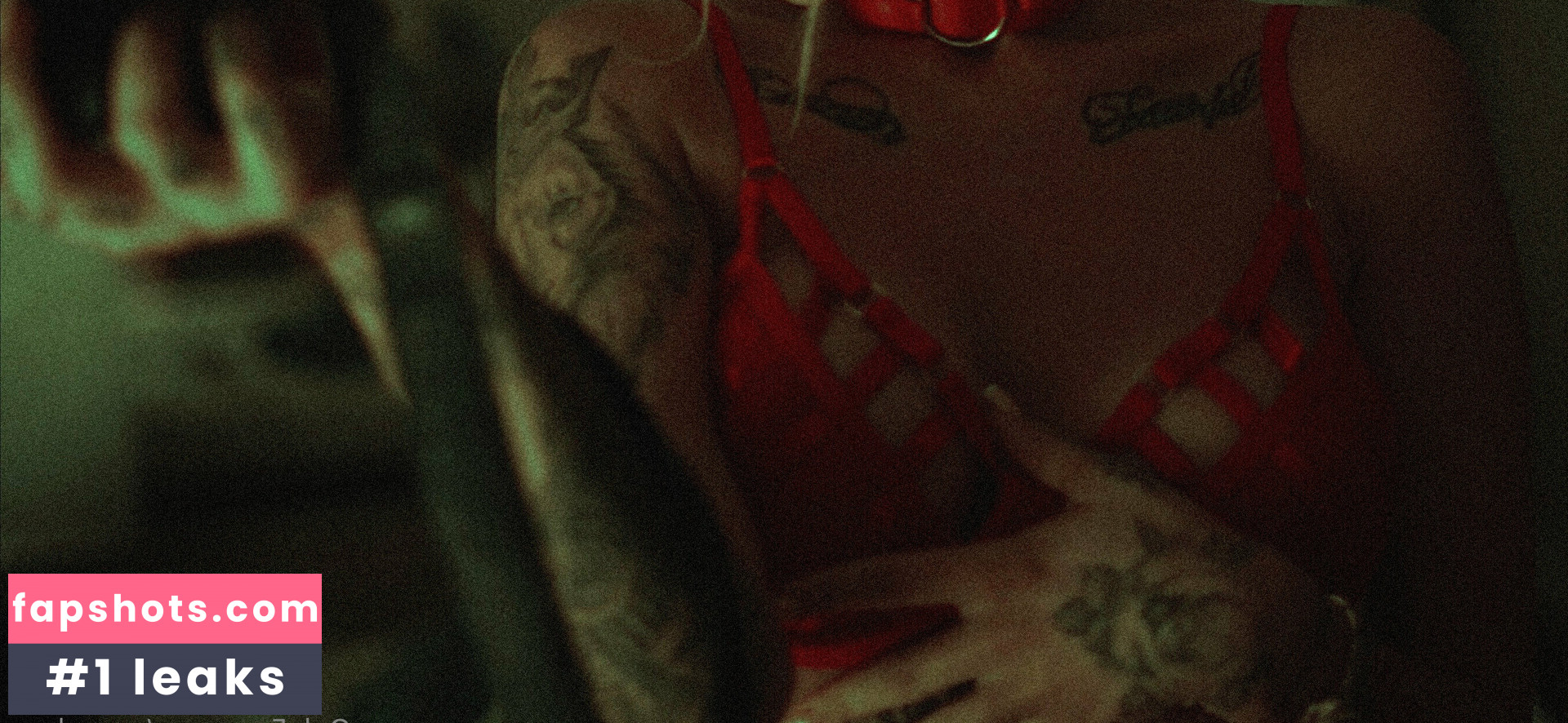 mvradova Nahé úniky fotek pouze od fanoušků #15 - Fapshots