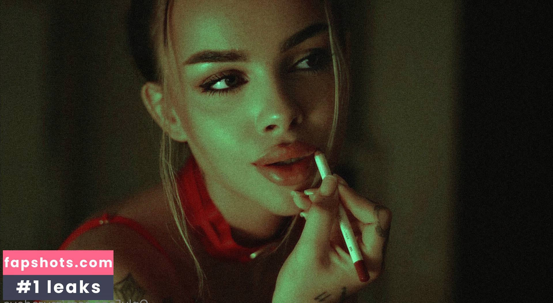 mvradova Nahé úniky fotek pouze od fanoušků #10 - Fapshots