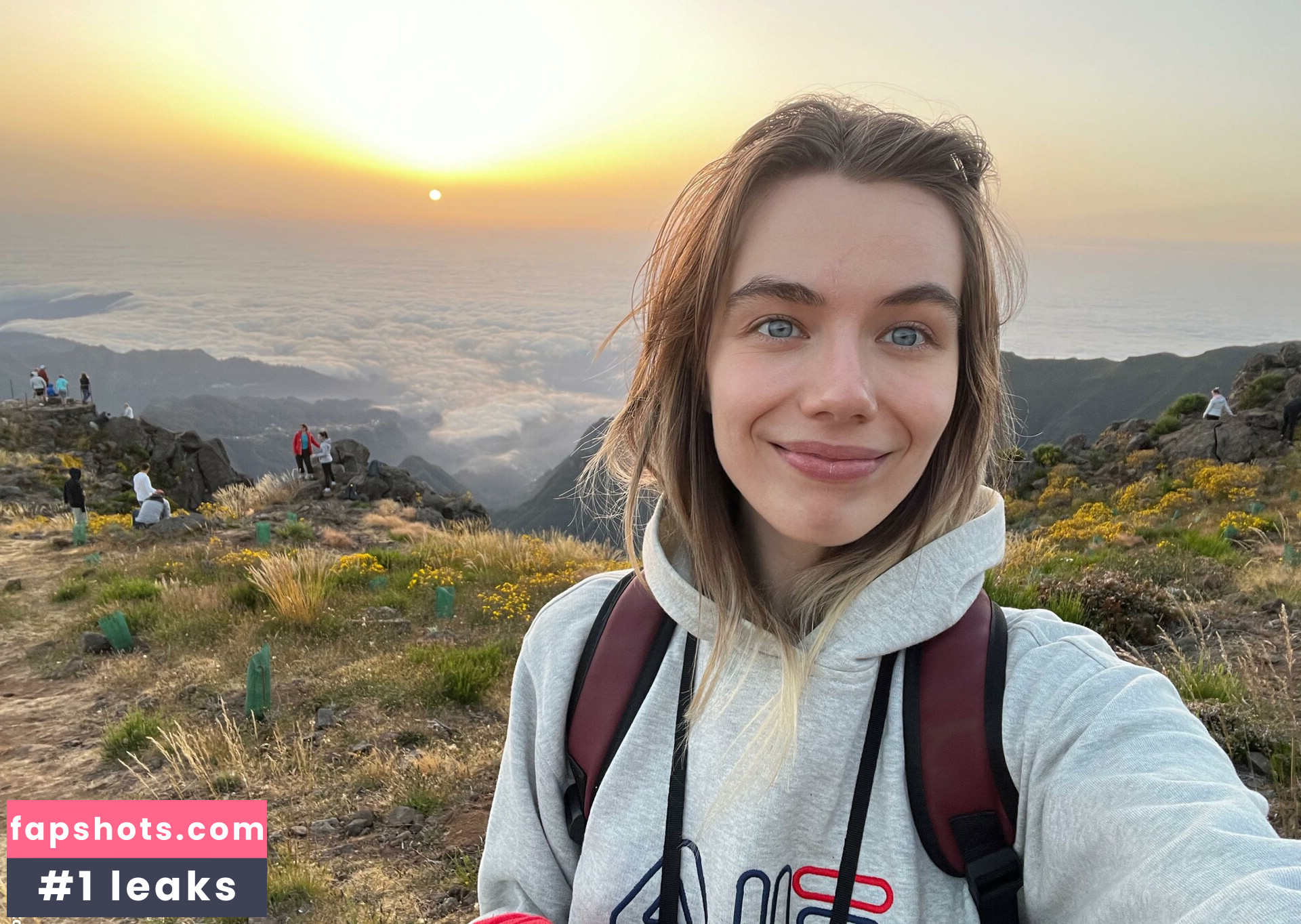 mvriaemiliv Nahé úniky fotek pouze od fanoušků #4 - Fapshots