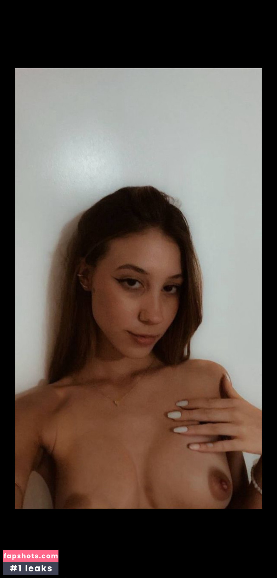 mvrrxs__ gallery photo #3