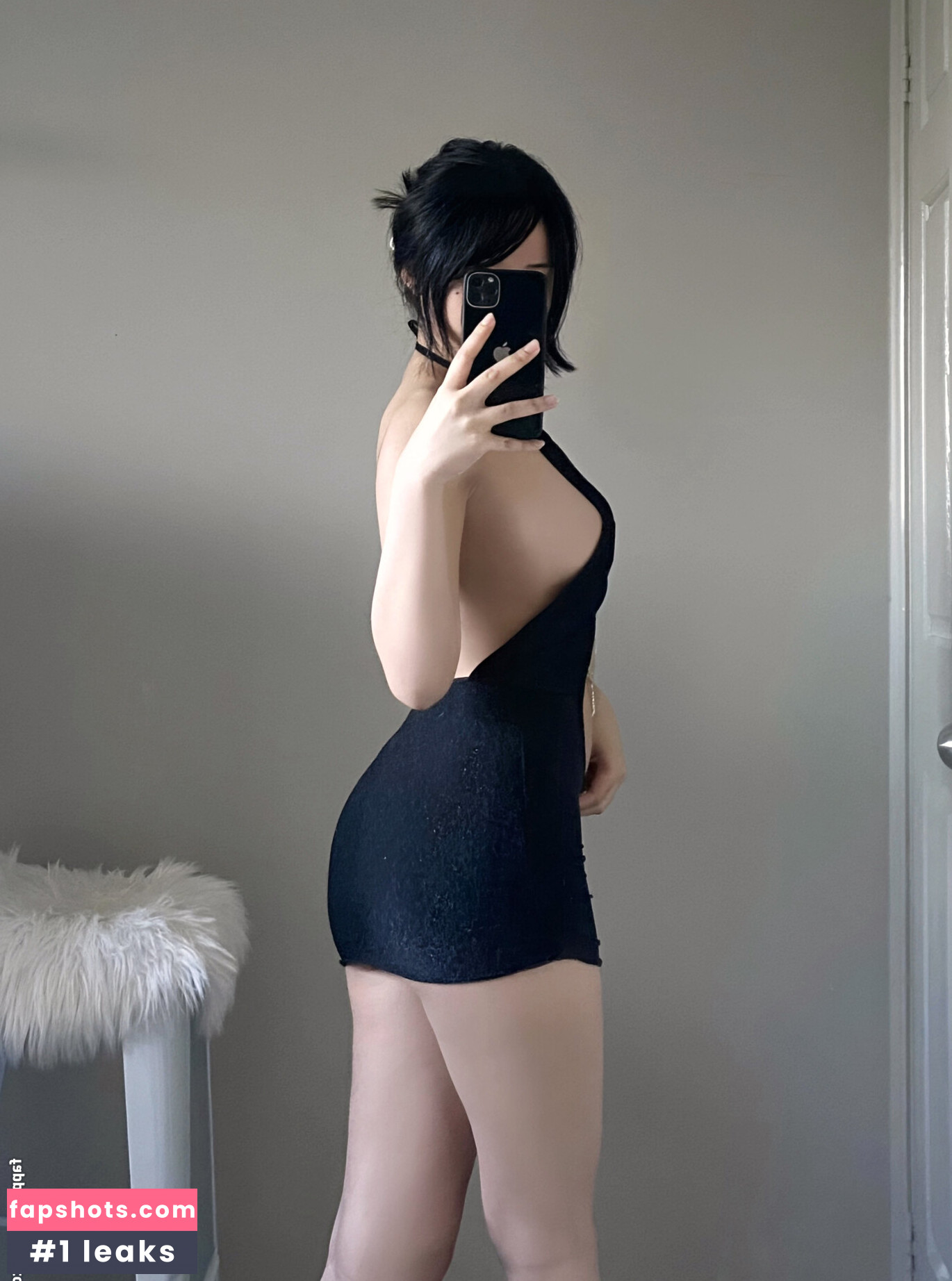 mwahgo Nude Leaks OnlyFans Photos #20 - Fapshots