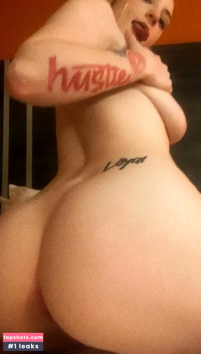 MwahhhhBaby gallery photo #11