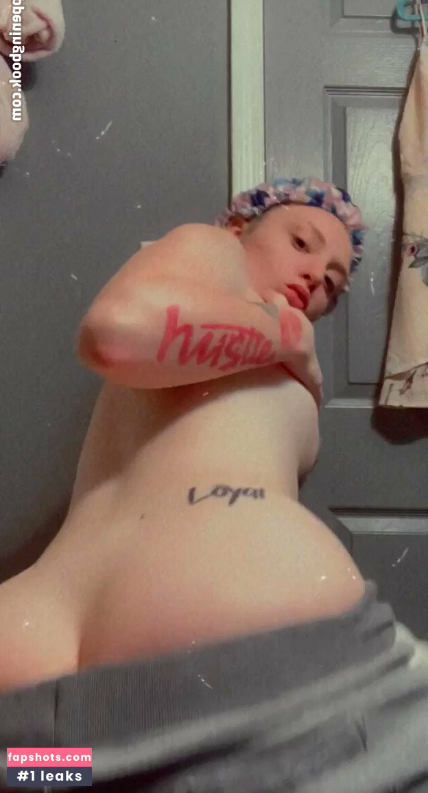 MwahhhhBaby gallery photo #3