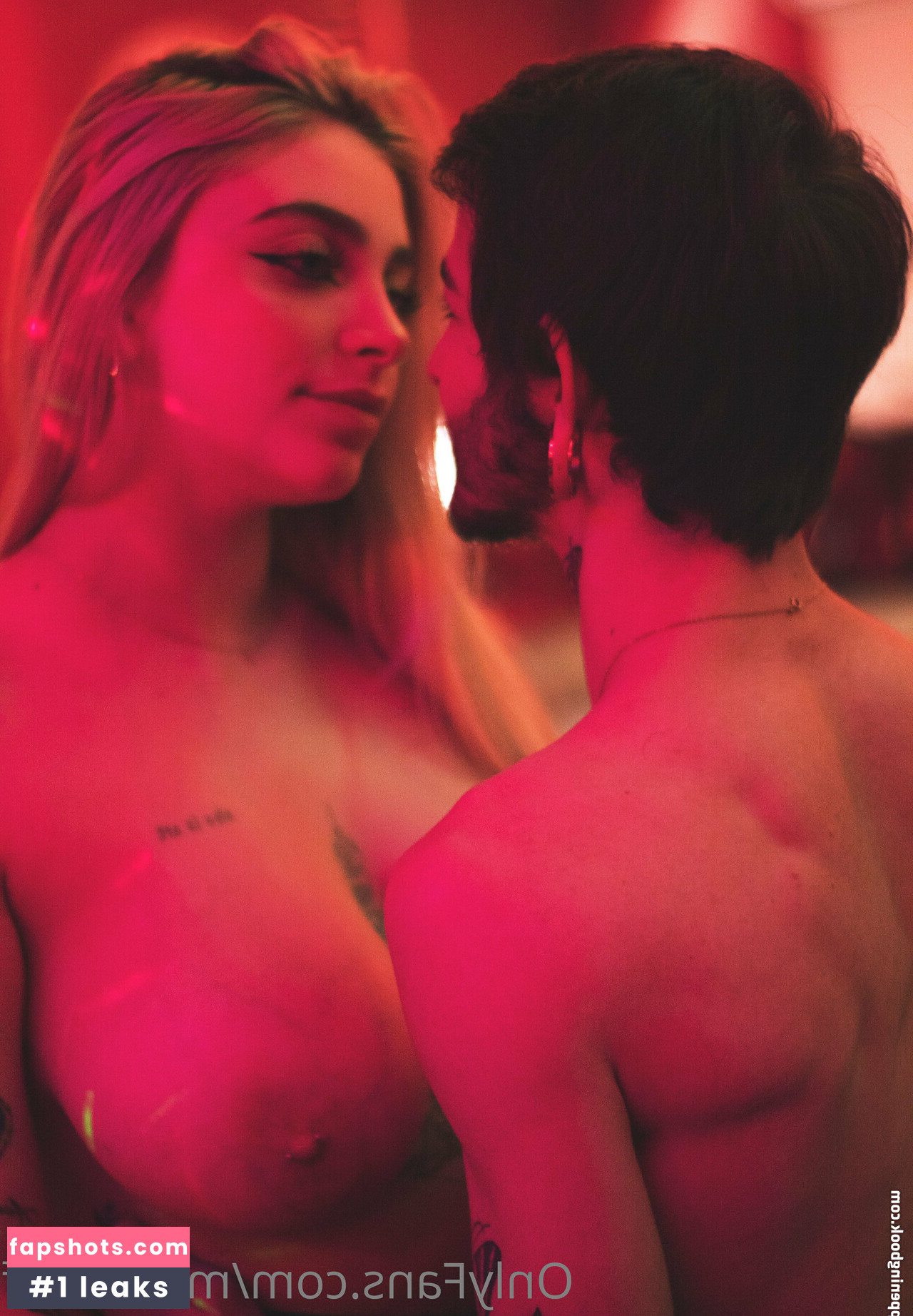 mwndstef Nude Leaks OnlyFans Photos #14 - LeakJerk