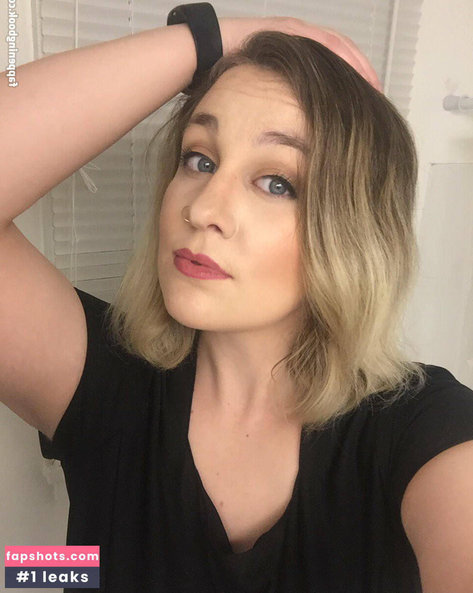 Mx. Max Nacktheit OnlyFans Fotos #2 - Fapshots