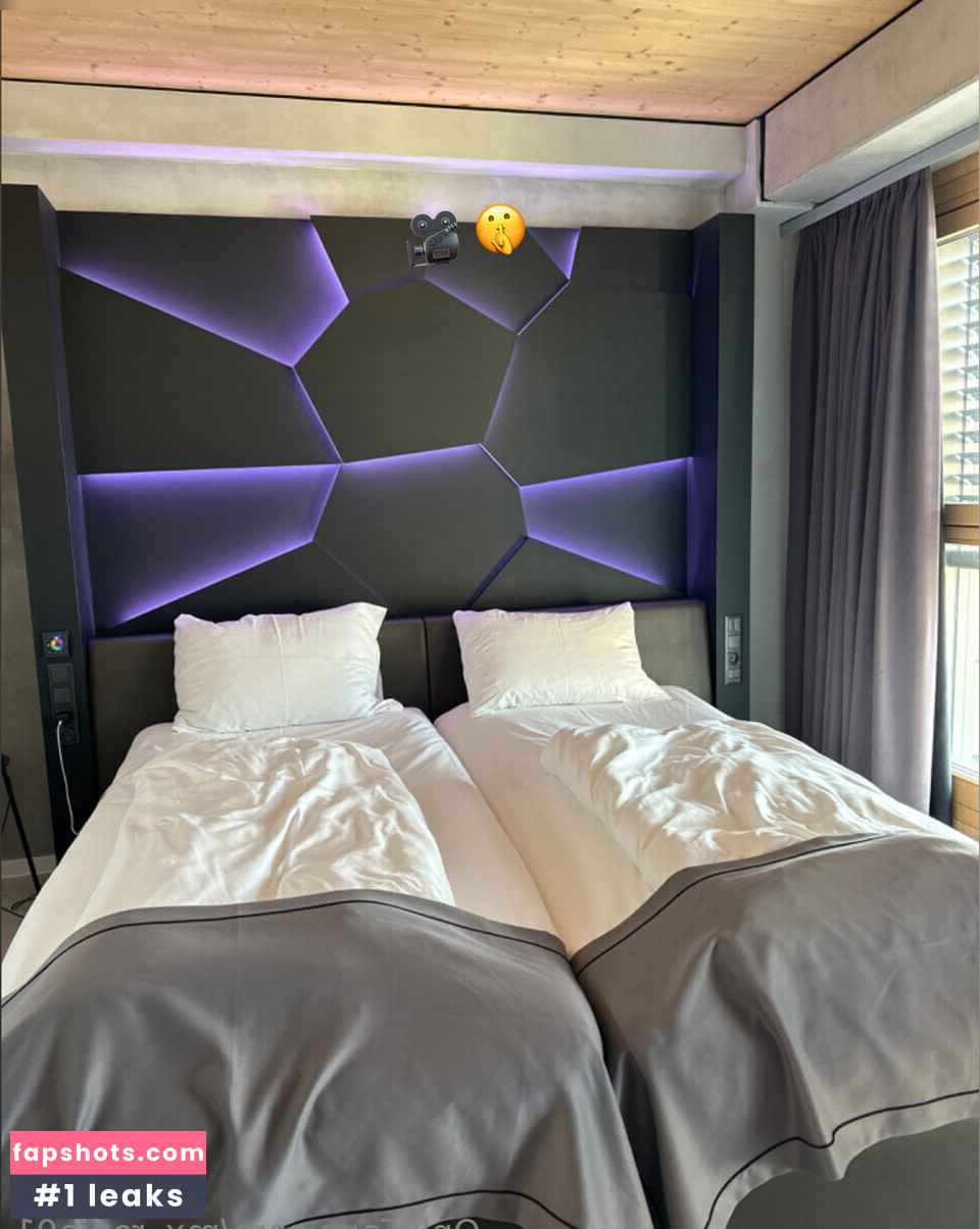 Mx_Ronja Nahé úniky fotek pouze od fanoušků #22 - Fapshots