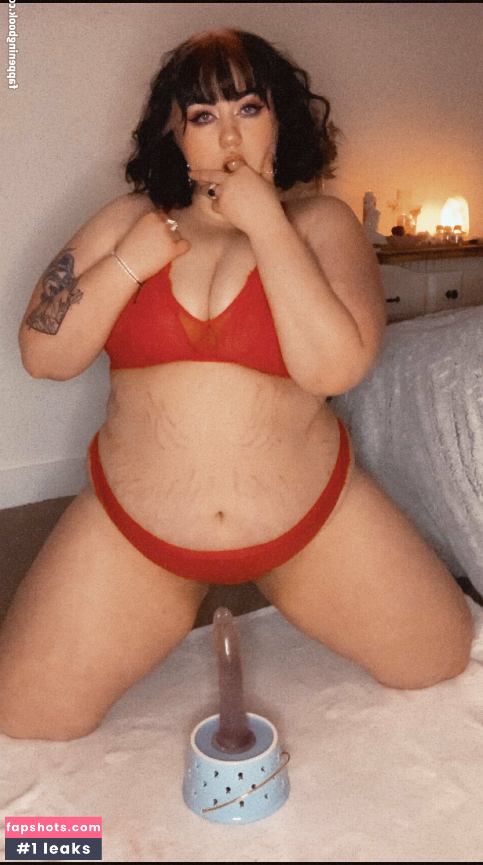 mxbabi gallery photo #4