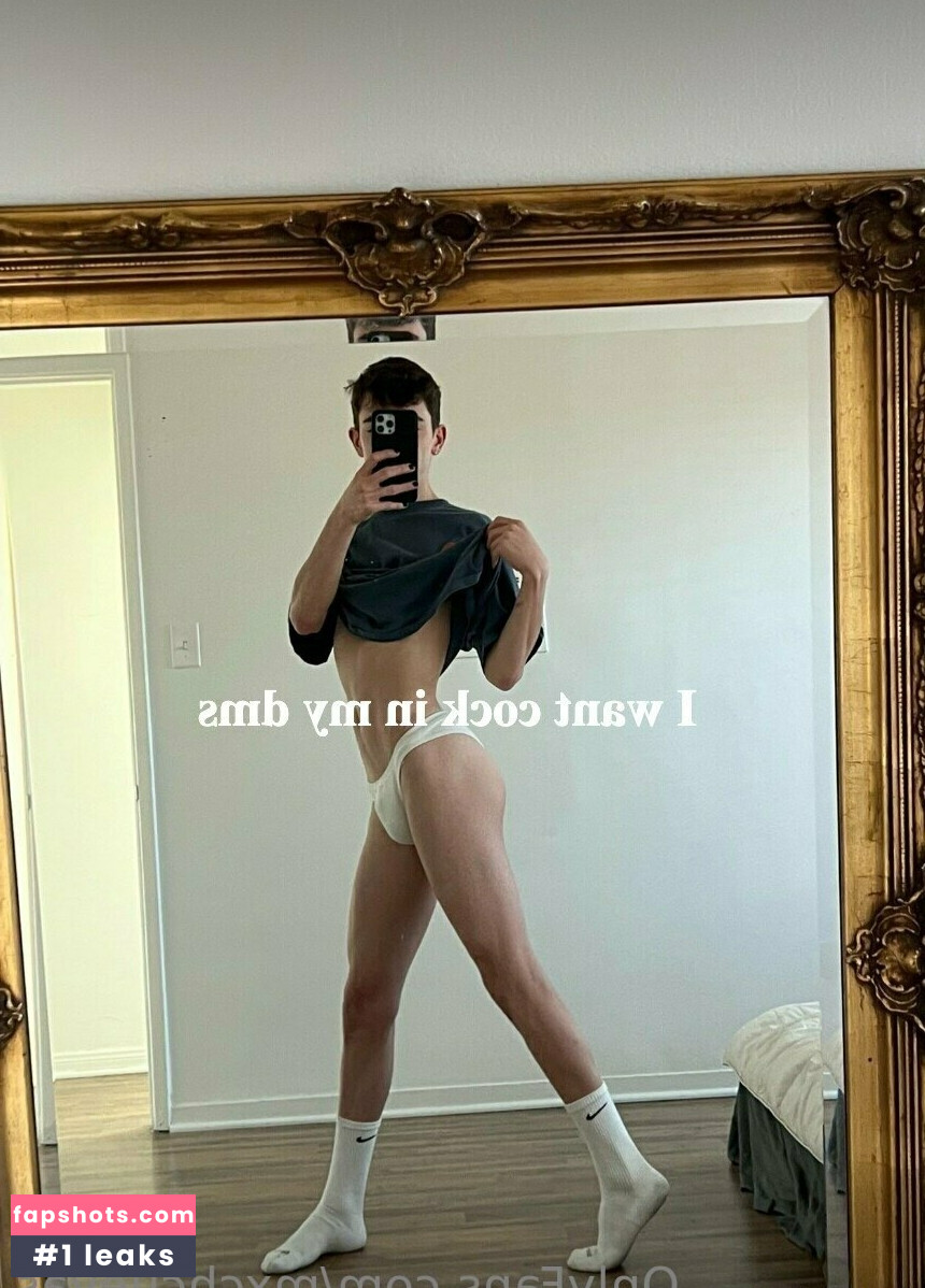 mxchcuevas gallery photo #13