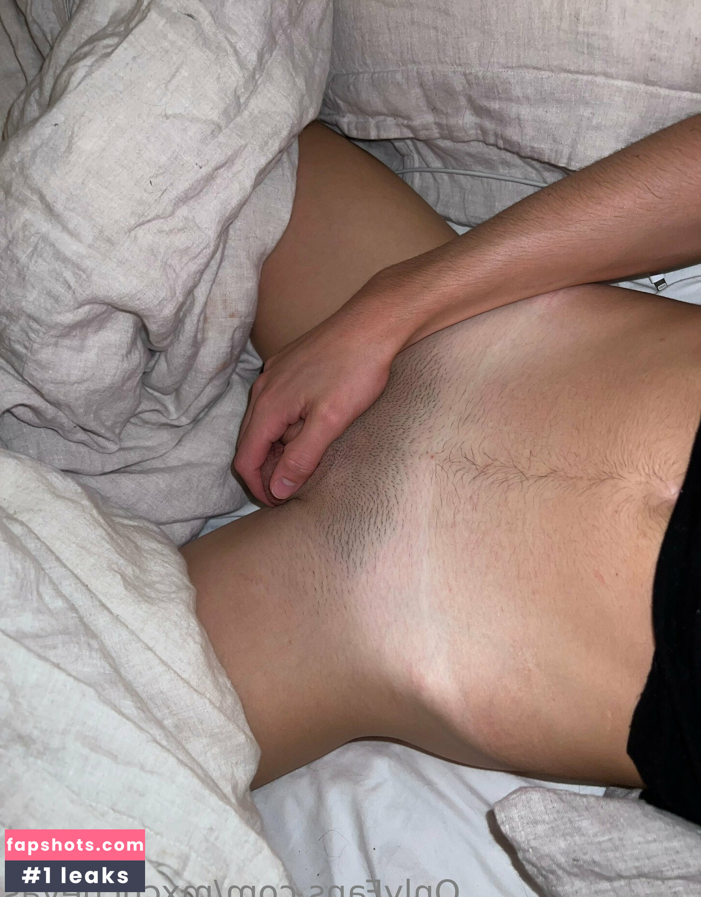 mxchcuevas gallery photo #15