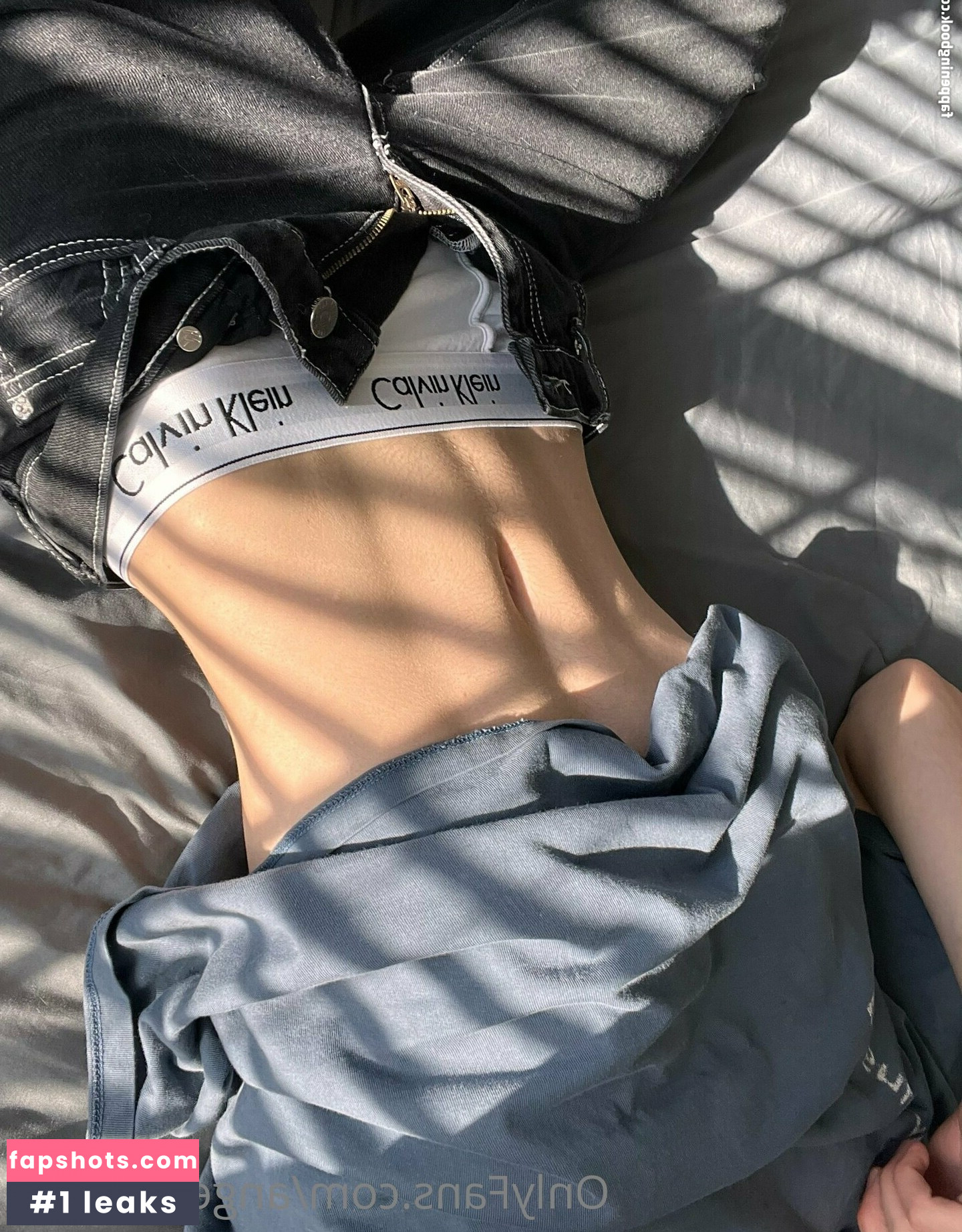 mxchcuevas gallery photo #17