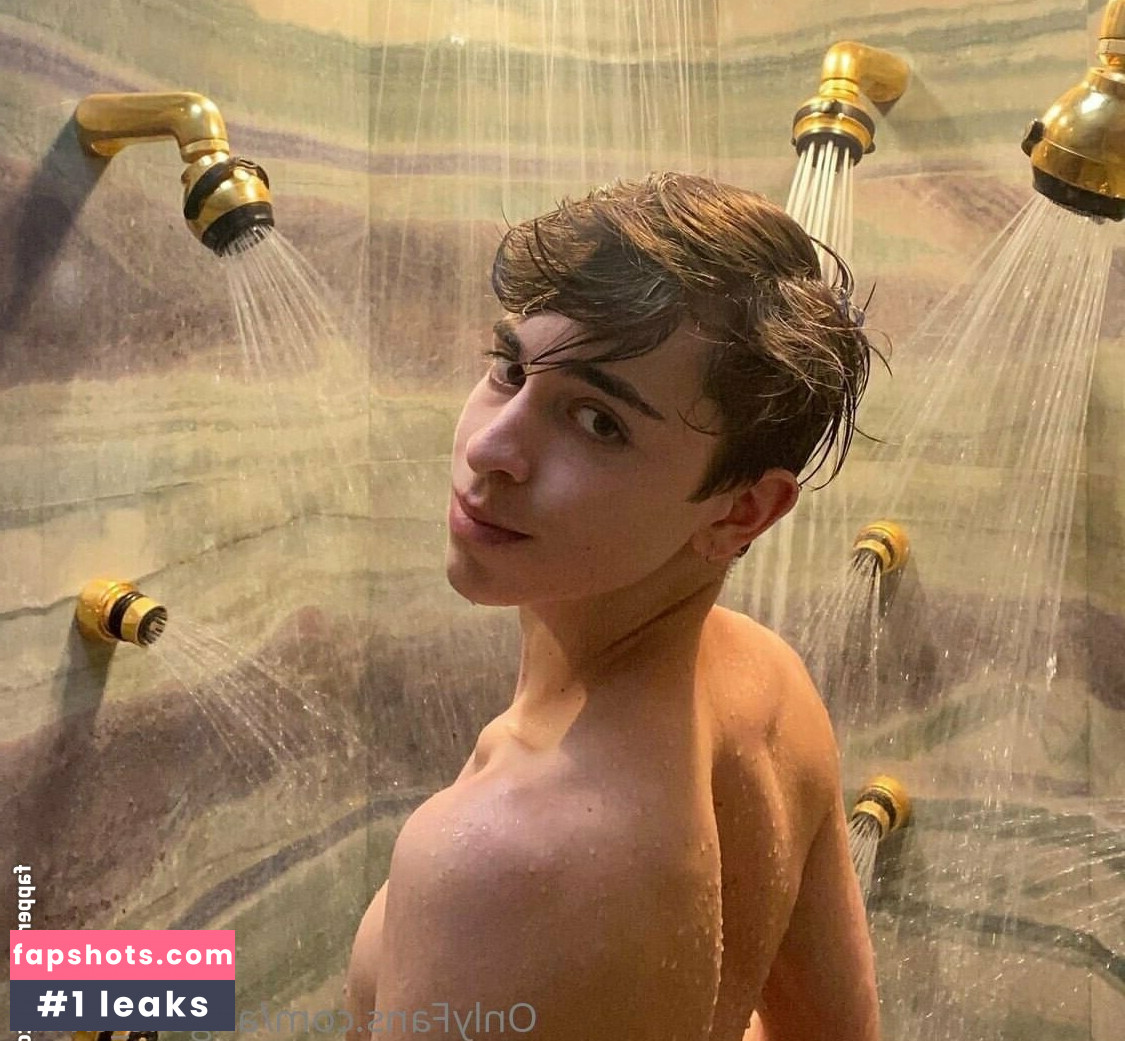 mxchcuevas gallery photo #18