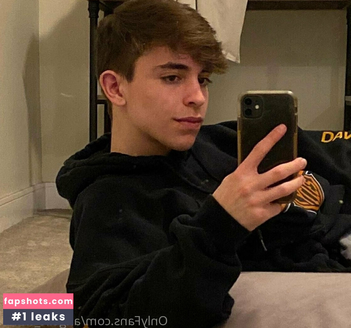 mxchcuevas gallery photo #23