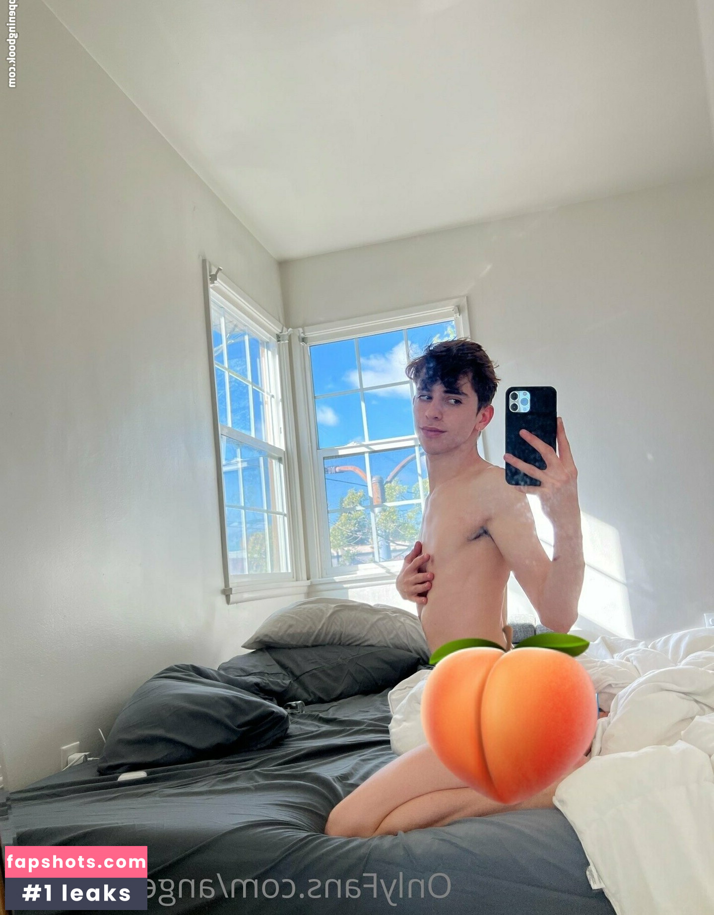 mxchcuevas gallery photo #24