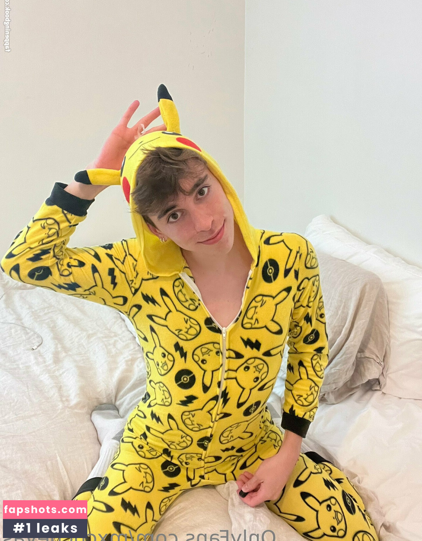 mxchcuevas gallery photo #26