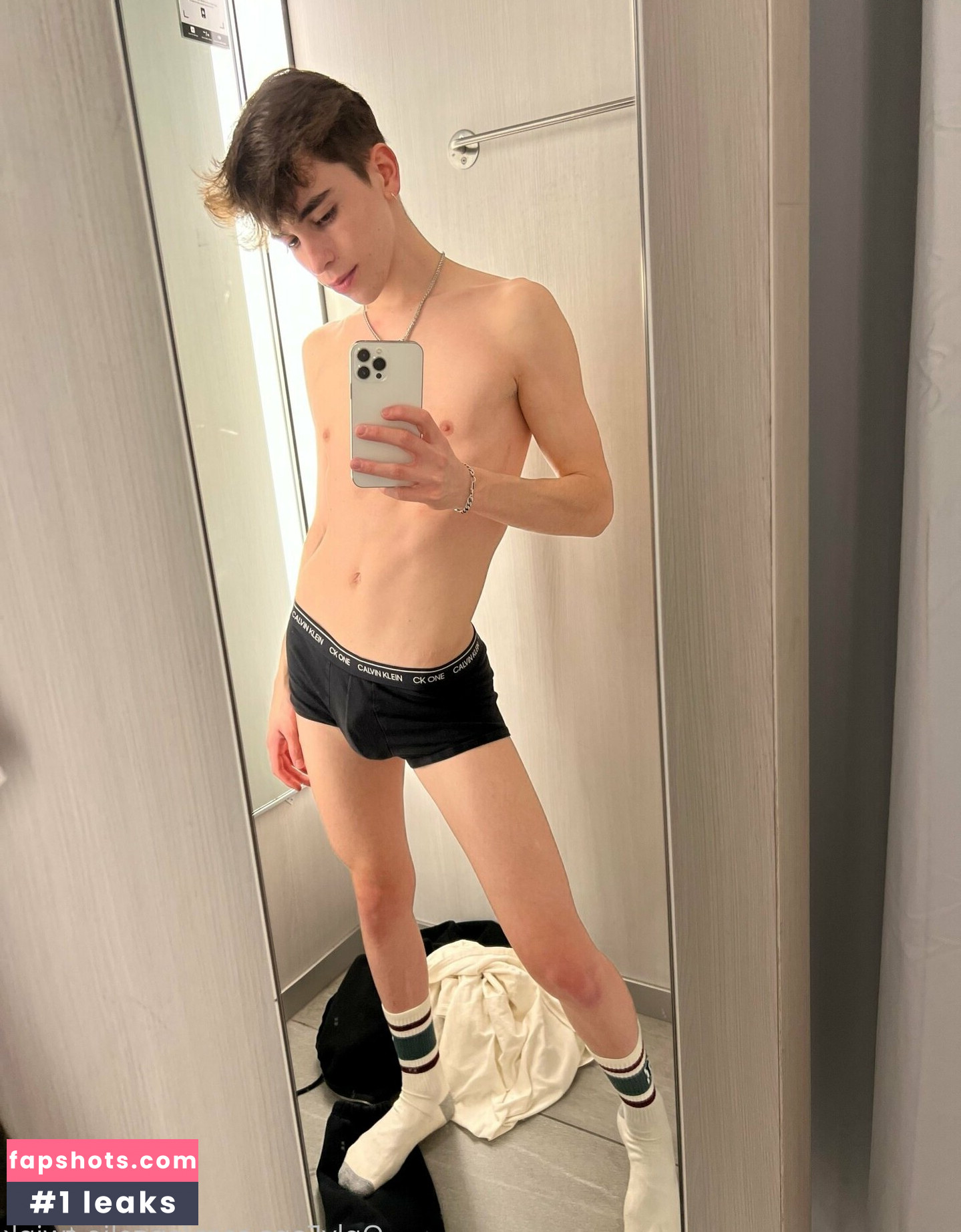 mxchcuevas gallery photo #27