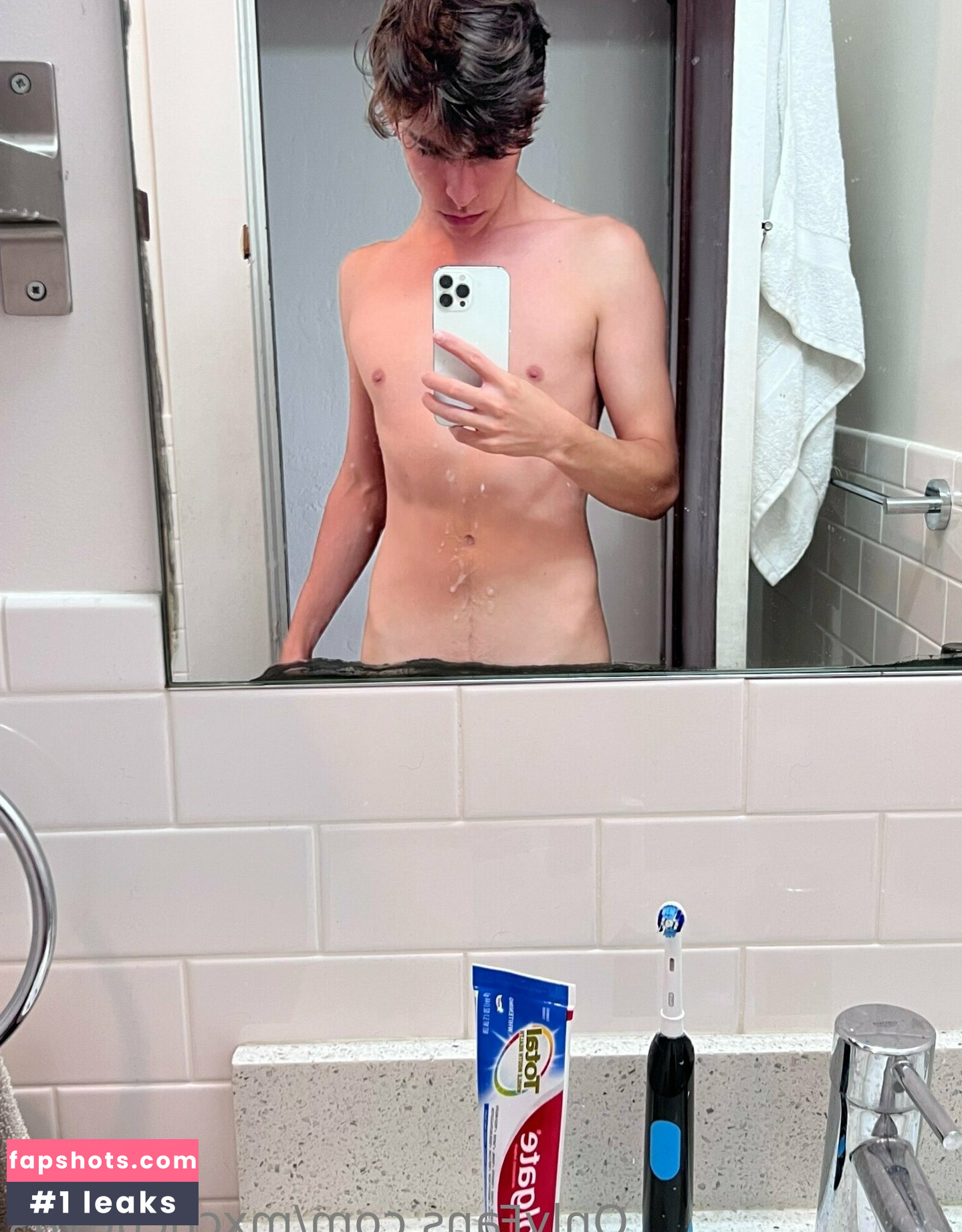 mxchcuevas gallery photo #4