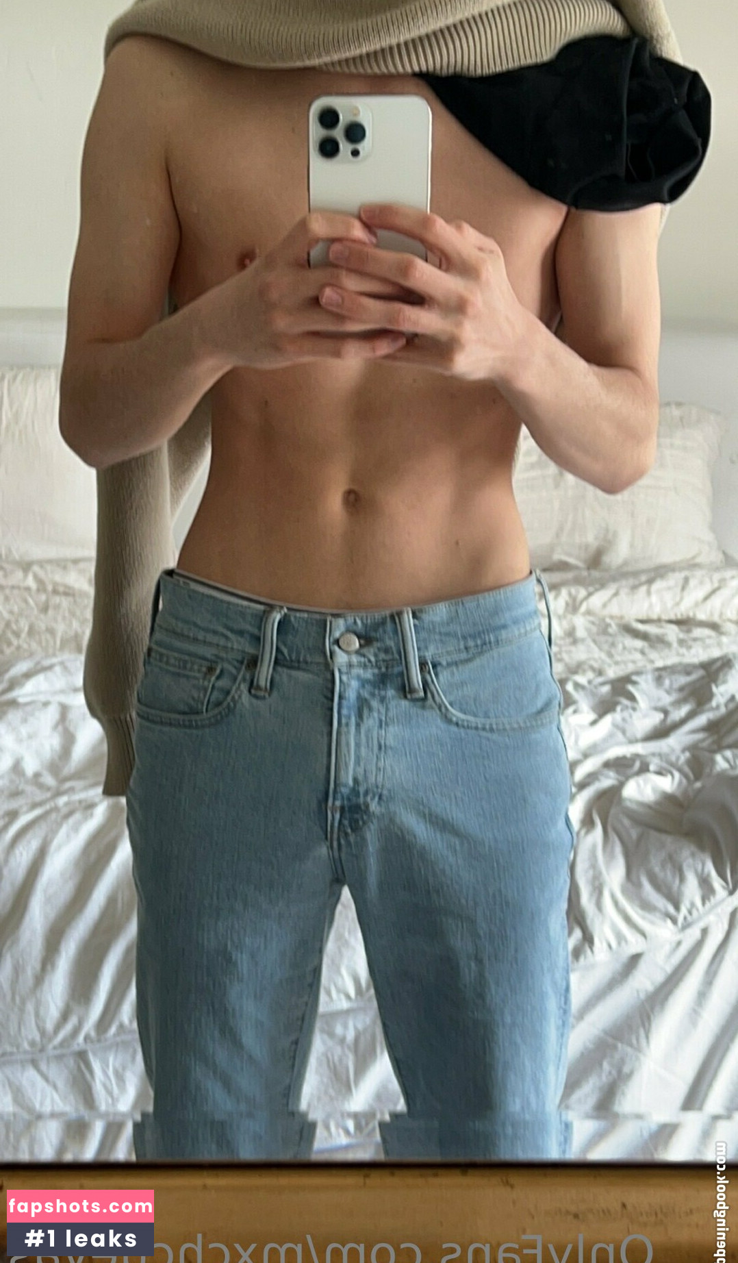 mxchcuevas gallery photo #31