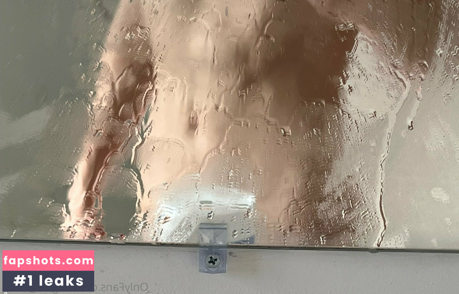 mxchcuevas gallery photo #32