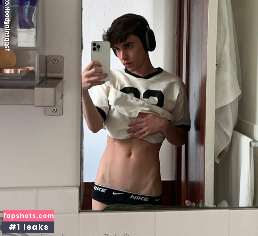 mxchcuevas gallery photo #33