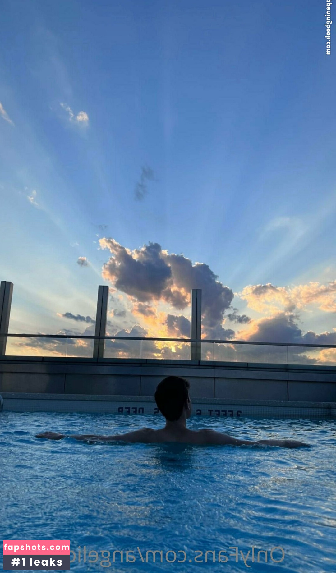 mxchcuevas gallery photo #35