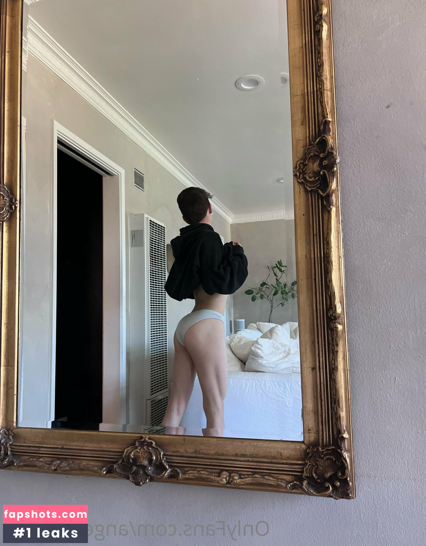 mxchcuevas gallery photo #6