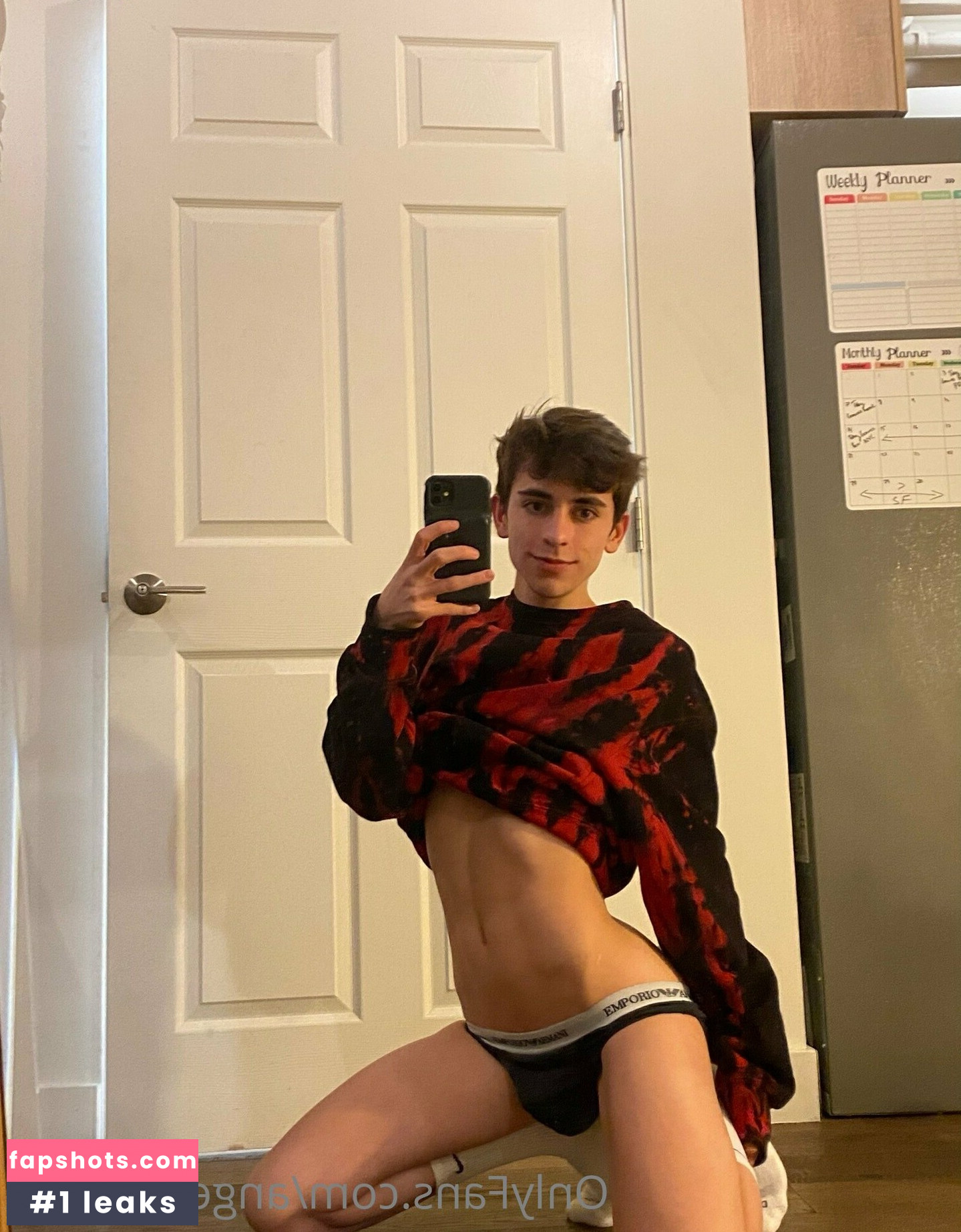 mxchcuevas gallery photo #9