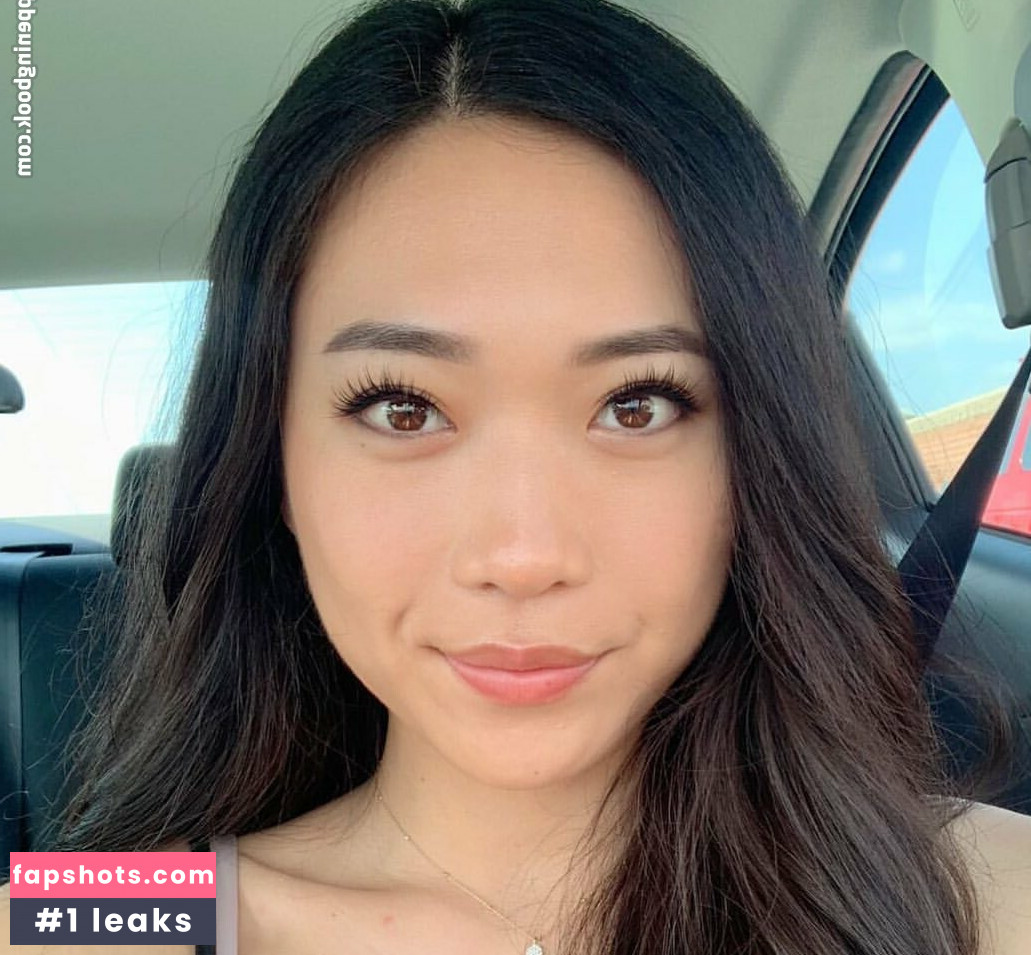 mxchellewx gallery photo #2