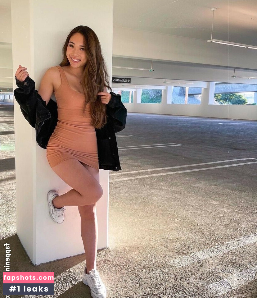 mxchellewx gallery photo #5