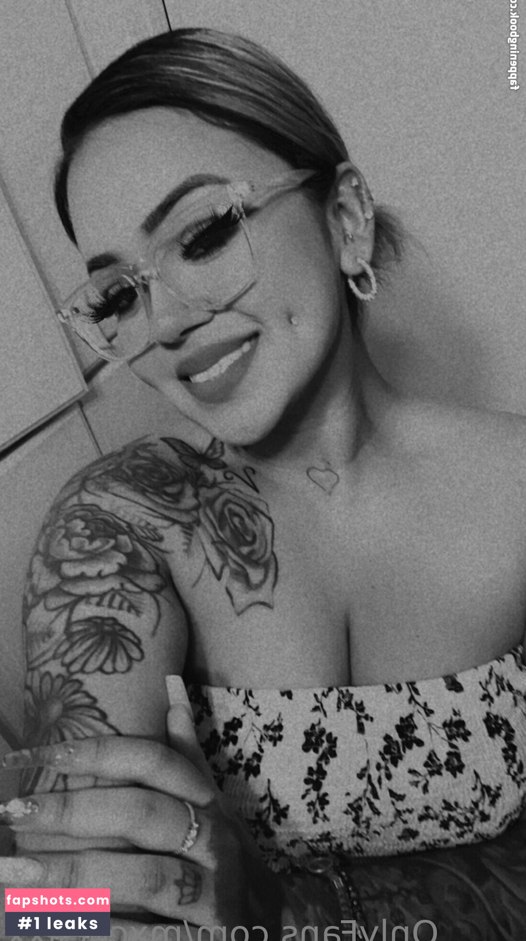 mxchellxx Nahé úniky fotek pouze od fanoušků #21 - Fapshots