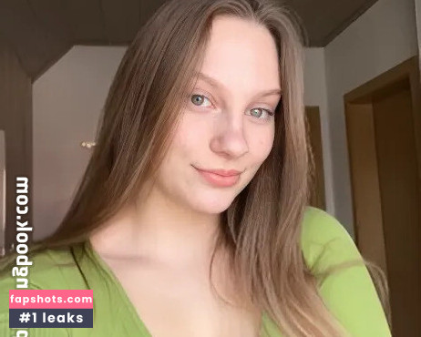 mxchxllx.s / Michelle gallery photo #11