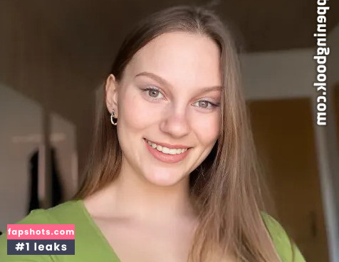 mxchxllx.s / Michelle gallery photo #6