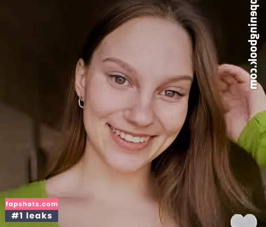 mxchxllx.s / Michelle gallery photo #9