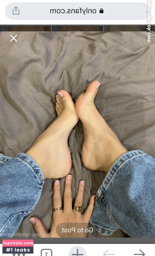 mxcxmm gallery photo #14