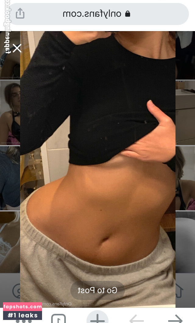 mxcxmm gallery photo #17