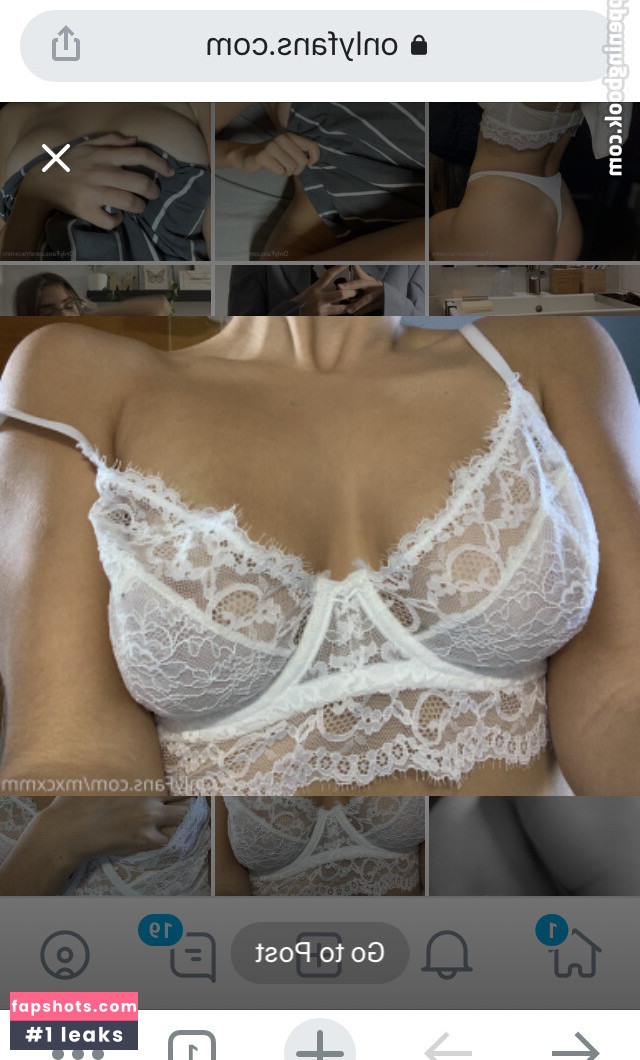 mxcxmm gallery photo #18