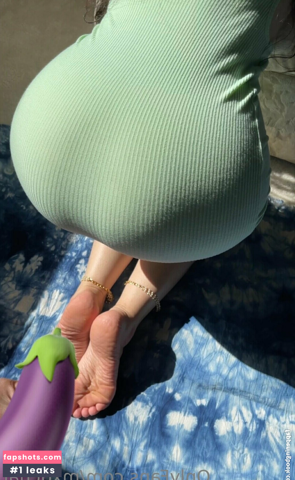 mxdchai Nahé úniky fotek pouze od fanoušků #102 - Fapshots