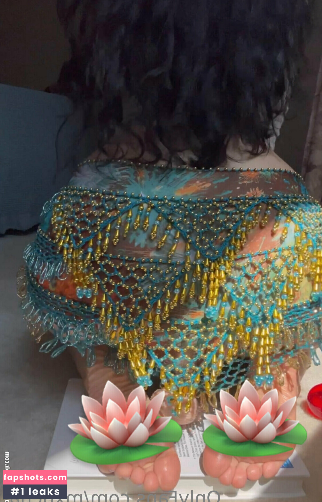 mxdchai Nahé úniky fotek pouze od fanoušků #117 - Fapshots